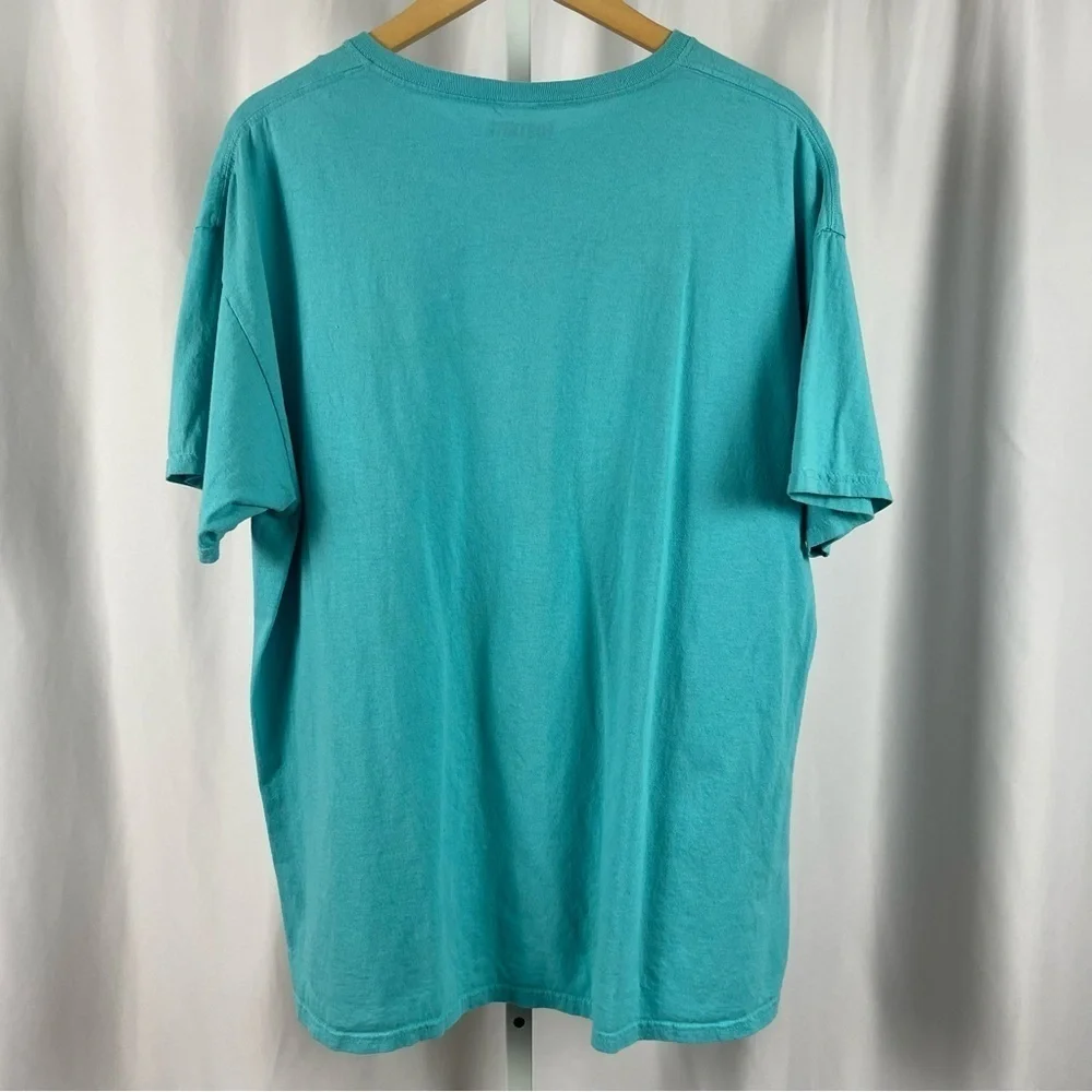 Fortnite XL Pastel Vibrant Gummy Bear Gamer Video Games Graphic Tee Shirt